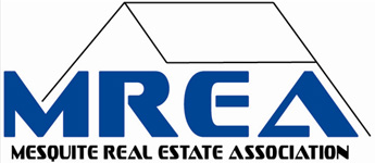 Mesquite Real Estate Association