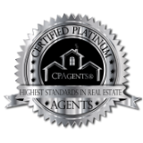 Mesquite Nevada Platinum Real Estate Agent