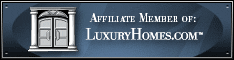Luxury Homes Specialist  